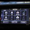 nissan dayz-roox 2019 CFJ1677708 image 17
