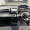honda freed 2010 CFJ1828118 image 16