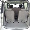 toyota sienta 2009 -TOYOTA--Sienta DBA-NCP81G--NCP81-5103891---TOYOTA--Sienta DBA-NCP81G--NCP81-5103891- image 9