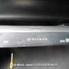 toyota mark-x 2006 3282185-N2025030353A-24 image 22