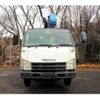 isuzu elf-truck 2009 CFJ0680268 image 8