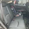 toyota harrier 2011 CFJ1851251 image 14