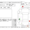 mitsubishi ek-space 2014 -MITSUBISHI--ek Space B11A--B11A-0016058---MITSUBISHI--ek Space B11A--B11A-0016058- image 4