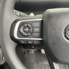 daihatsu tanto 2022 -DAIHATSU--Tanto 6BA-LA650S--LS650S-0182398---DAIHATSU--Tanto 6BA-LA650S--LS650S-0182398- image 5