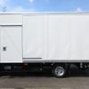 hino dutro 2008 CFJ1586499 image 78