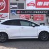 nissan note 2022 -NISSAN 【札幌 504ﾈ9398】--Note SNE13--117596---NISSAN 【札幌 504ﾈ9398】--Note SNE13--117596- image 14