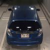 honda fit 2011 -HONDA--Fit GP1--1076304---HONDA--Fit GP1--1076304- image 9