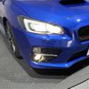 subaru wrx 2015 -SUBARU--WRX CBA-VAB--VAB-010265---SUBARU--WRX CBA-VAB--VAB-010265- image 5