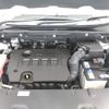 toyota harrier 2016 CFJ1666785 image 28