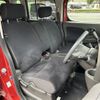 nissan cube 2014 -NISSAN--Cube DBA-Z12--Z12-282356---NISSAN--Cube DBA-Z12--Z12-282356- image 9