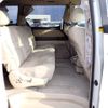 toyota alphard 2004 NIKYO_PY66890 image 6