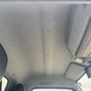 mitsubishi-fuso canter 2020 GOO_NET_EXCHANGE_0541786A30250627W001 image 38