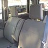 daihatsu tanto 2012 -DAIHATSU 【野田 580】--Tanto DBA-L385S--L385S-0070834---DAIHATSU 【野田 580】--Tanto DBA-L385S--L385S-0070834- image 33