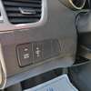 hyundai avante 2011 CFJ3755050 image 24