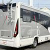 toyota coaster 2024 CFJ1730963 image 24