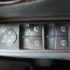 mercedes-benz c-class 2007 Y2024120040F-21 image 21