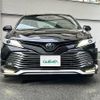 toyota camry 2018 -TOYOTA--Camry DAA-AXVH70--AXVH70-1040093---TOYOTA--Camry DAA-AXVH70--AXVH70-1040093- image 12