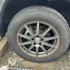toyota rav4 2019 CFJ1811818 image 8
