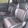 nissan elgrand 2019 -NISSAN--Elgrand TE52-111475---NISSAN--Elgrand TE52-111475- image 8