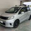honda freed-spike 2015 -HONDA 【和泉 502の6243】--Freed Spike GB3-1627805---HONDA 【和泉 502の6243】--Freed Spike GB3-1627805- image 1