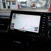 honda n-box 2017 CFJ1815491 image 22