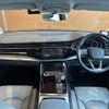 audi q8 2020 -AUDI--Audi Q8 AAA-F1DCBA--WAUZZZF18LD017107---AUDI--Audi Q8 AAA-F1DCBA--WAUZZZF18LD017107- image 16