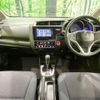 honda fit 2018 -HONDA--Fit DBA-GK3--GK3-1340249---HONDA--Fit DBA-GK3--GK3-1340249- image 3