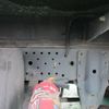 isuzu elf-truck 2010 CFJ8691099 image 20