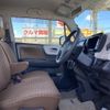 nissan moco 2012 -NISSAN--Moco DBA-MG33S--MG33S-175728---NISSAN--Moco DBA-MG33S--MG33S-175728- image 13