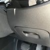 volkswagen the-beetle 2016 CFJ1796300 image 6