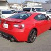 toyota 86 2014 quick_quick_DBA-ZN6_ZN6-039392 image 2