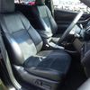 toyota harrier 2017 -TOYOTA--Harrier DBA-ASU60W--ASU60-0003019---TOYOTA--Harrier DBA-ASU60W--ASU60-0003019- image 25