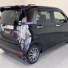 honda n-wgn 2014 CFJ1675542 image 48