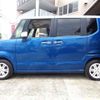 honda n-box 2014 -HONDA--N BOX DBA-JF1--JF1-2234319---HONDA--N BOX DBA-JF1--JF1-2234319- image 42