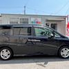 honda stepwagon 2008 CFJ1771990 image 6