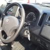 toyota liteace-van 2017 -TOYOTA--Liteace VAN DBF-S402M--S402M-0069021---TOYOTA--Liteace VAN DBF-S402M--S402M-0069021- image 12