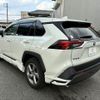 toyota rav4 2019 CFJ1656660 image 20