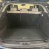 mazda mazda-others 2023 CFJ1821164 image 13