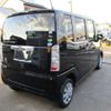 honda n-box 2017 -HONDA--N BOX DBA-JF2--JF2-1519386---HONDA--N BOX DBA-JF2--JF2-1519386- image 25