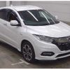 honda vezel 2019 quick_quick_DAA-RU4_1307098 image 1