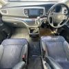 honda odyssey 2015 -HONDA--Odyssey DBA-RC1--RC1-1105959---HONDA--Odyssey DBA-RC1--RC1-1105959- image 16