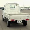 suzuki carry-truck 2000 CFJ1663470 image 3