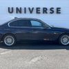 bmw 3-series 2016 -BMW--BMW 3 Series LDA-3D20--WBA8B56020NT32457---BMW--BMW 3 Series LDA-3D20--WBA8B56020NT32457- image 20