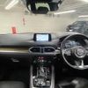 mazda cx-8 2018 quick_quick_3DA-KG2P_KG2P-203018 image 2