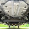 daihatsu tanto 2021 quick_quick_LA650S_LA650S-0121904 image 19