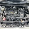 toyota yaris 2021 CFJ1740401 image 7