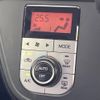 toyota passo 2017 -TOYOTA--Passo DBA-M700A--M700A-0077892---TOYOTA--Passo DBA-M700A--M700A-0077892- image 7