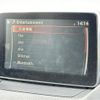 mazda demio 2016 -MAZDA--Demio DBA-DJ3FS--DJ3FS-161139---MAZDA--Demio DBA-DJ3FS--DJ3FS-161139- image 17