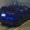 lexus nx 2018 -LEXUS 【横浜 306す9201】--Lexus NX AGZ15-1007385---LEXUS 【横浜 306す9201】--Lexus NX AGZ15-1007385- image 2