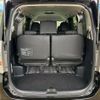 toyota voxy 2010 CFJ1663044 image 39